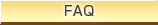 ＦＡＱ